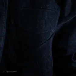 پیراهن کبریتی Hema