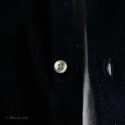 پیراهن کبریتی Hema