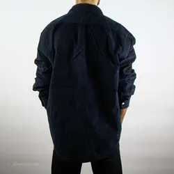 پیراهن کبریتی Hema