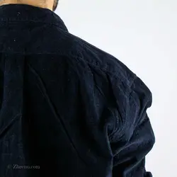 پیراهن کبریتی Hema