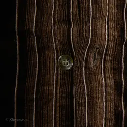 پیراهن کبریتی Revere