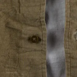 پیراهن کبریتی Authentic