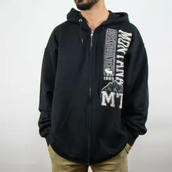 سویشرت Jerzees