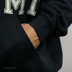 سویشرت Jerzees