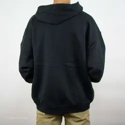 سویشرت Jerzees