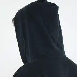 سویشرت Jerzees