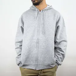 سویشرت Fruit of the loom