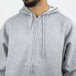 سویشرت Fruit of the loom