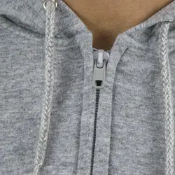 سویشرت Fruit of the loom