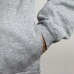 سویشرت Fruit of the loom