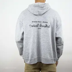 سویشرت Fruit of the loom