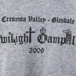 سویشرت Fruit of the loom