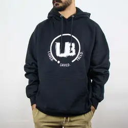 هودی Port and company