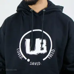 هودی Port and company