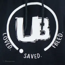 هودی Port and company