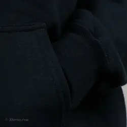 هودی Port and company