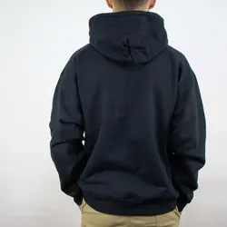 هودی Port and company