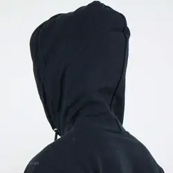 هودی Port and company