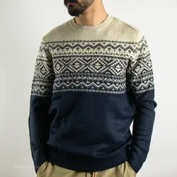 بافت طرحدار Cedar wood State