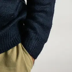 بافت طرحدار Cedar wood State