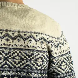 بافت طرحدار Cedar wood State