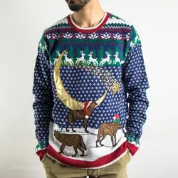 بافت طرحدار Holiday time