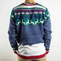 بافت طرحدار Holiday time