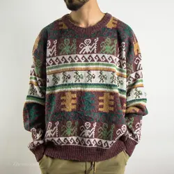 بافت طرحدار Stock clothing
