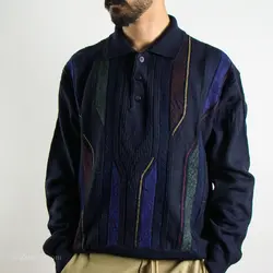 بافت طرحدار Westminster sport