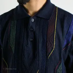 بافت طرحدار Westminster sport