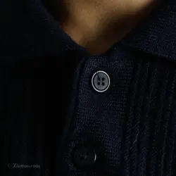 بافت طرحدار Westminster sport