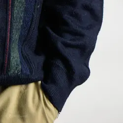 بافت طرحدار Westminster sport