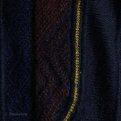 بافت طرحدار Westminster sport