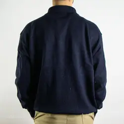 بافت طرحدار Westminster sport