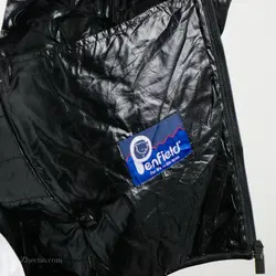 کاپشن Penfiel