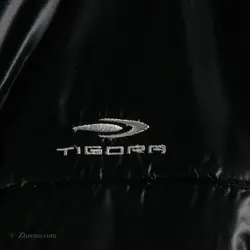 کاپشن Tigora