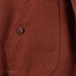 پیراهن پشمی 2ND