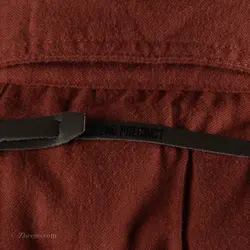 پیراهن پشمی 2ND