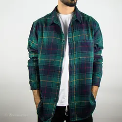 پیراهن پشمی H.M