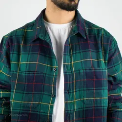 پیراهن پشمی H.M