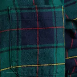 پیراهن پشمی H.M