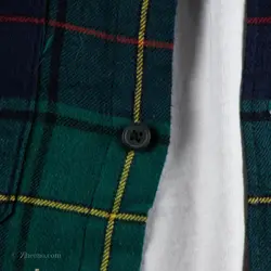 پیراهن پشمی H.M