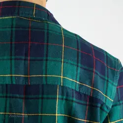 پیراهن پشمی H.M