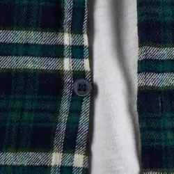 پیراهن پشمی Cedar wood State