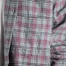 پیراهن پشمی Bosweel