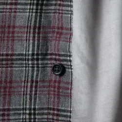 پیراهن پشمی Bosweel