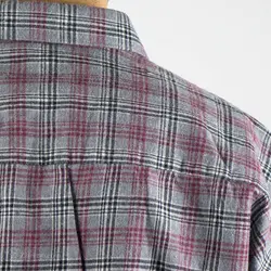 پیراهن پشمی Bosweel