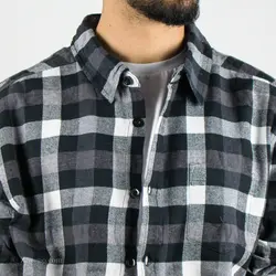 پیراهن پشمی 9thavenue