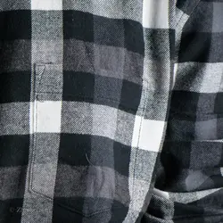 پیراهن پشمی 9thavenue