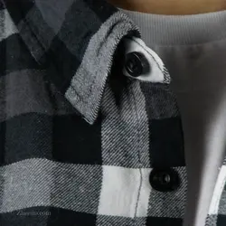 پیراهن پشمی 9thavenue